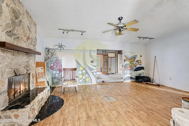 1651 Jacobin St NW, Palm Bay, FL 32907 - photo 4