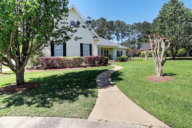 112 Telford Place, Dothan, AL 36305 - photo 2