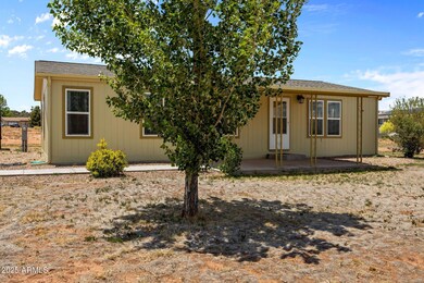 2663ParsonLn-Taylor-AZ-3