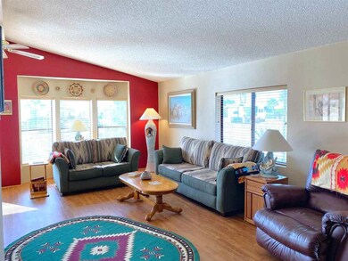 13602 E 47th Ln, Yuma, AZ 85367 - photo 3