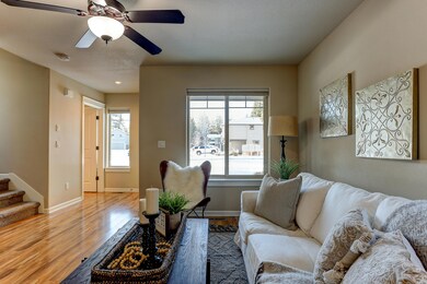20248 Badger Road MLS-18