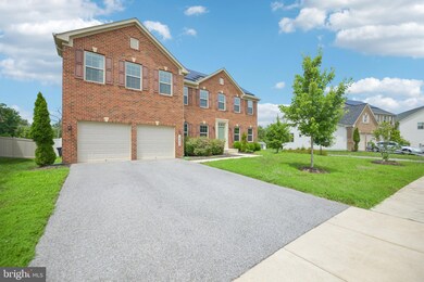 14405 Quarry View Rd, Brandywine, MD 20613 - photo 5