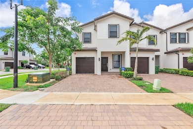 15987 SW 2nd Place, Pembroke Pines, FL 33027 - photo 2