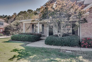 932 Windmill Pkwy, Evans, GA 30809 - photo 7