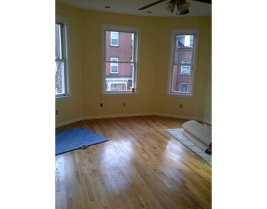 142 N St unit 3, Boston, MA 02127 - photo 2