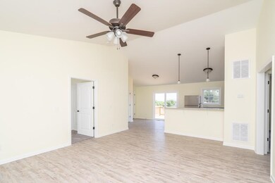 2329 Whitestone Dr, Rockingham, VA 22801 - photo 5