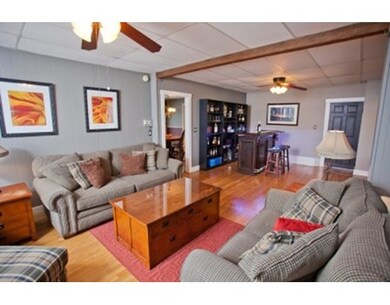 23 Lemuel Ave, Chicopee, MA 01013 - photo 5