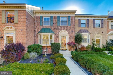 86 English Run Cir, Sparks Glencoe, MD 21152 - photo 2