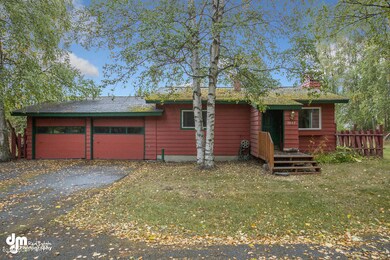Exterior Front-ELKO4602-SMALL