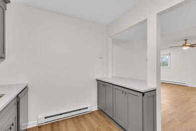 17 Hastings Ct unit B, Yorktown Heights, NY 10598 - photo 7