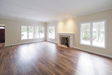 4020 Old Field Trail-105