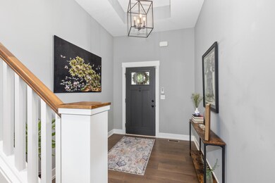 7342 Marksbury Dr, Byron Center, MI 49315 - photo 5