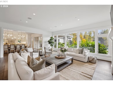 13962 Knaus Rd, Lake Oswego, OR 97034 - photo 7