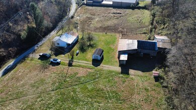 104 Ramey Branch, Flatgap, KY 41219 - photo 6