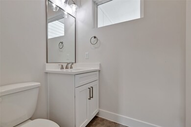 5434 Wheatley St unit B, Houston, TX 77091 - photo 7