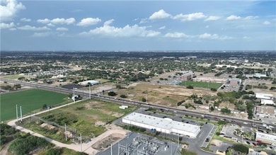 0 N Ware Rd unit 479236, McAllen, TX 78504 - photo 4