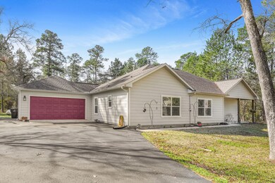 26081 Rolling Forest Ln, Hockley, TX 77447 - photo 3