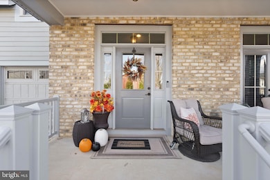 17032 Takeaway Ln, Dumfries, VA 22026 - photo 5