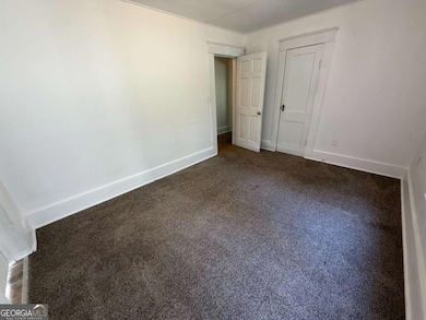 416 Highway 9 S unit A, Dawsonville, GA 30534 - photo 7