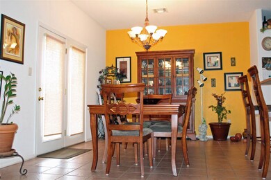 1164 San Miguel, Alamogordo, NM 88310 - photo 5