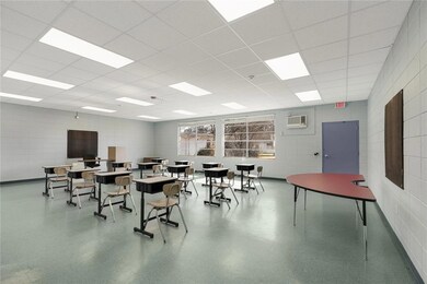 43052 Yokum Rd, Hammond, LA 70403 - photo 2