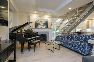 3 Olympia Place, Pittsburgh, PA 15217 - photo 7