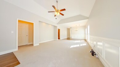 604 Dunrobin Ln, Grovetown, GA 30813 - photo 3