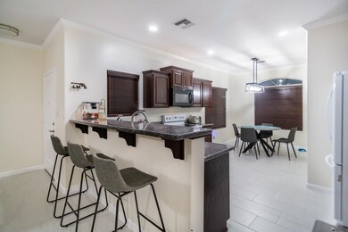 4191 W 25th St, Yuma, AZ 85364 - photo 6