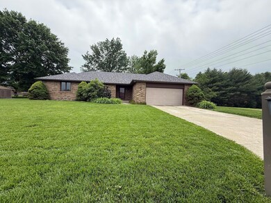 912 Domino Ct, Nixa, MO 65714 - photo 7