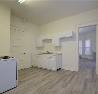 113 N Center St, Joliet, IL 60435 - photo 2