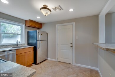 304 Rolling Creek Rd, Swarthmore, PA 19081 - photo 4