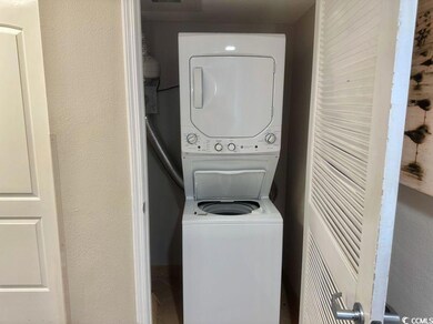 Prince Resort unit 1203, North Myrtle Beach, SC 29582 - photo 5