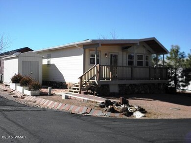 2271 Horse Thief  -15 001