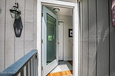 262 Deer Run Ln unit 929, Saint Helena Island, SC 29920 - photo 7