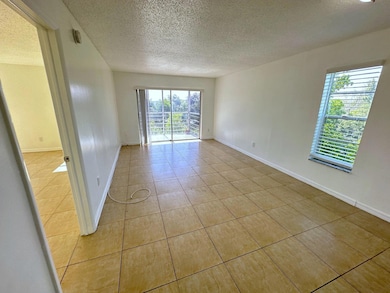 2800 NW 56th Ave unit E407, Lauderhill, FL 33313 - photo 2