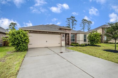 22834 Siegen Trail, Hockley, TX 77447 - photo 4