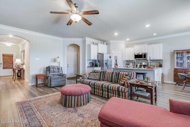2-web-or-mls-120 Jeanne Picard-1