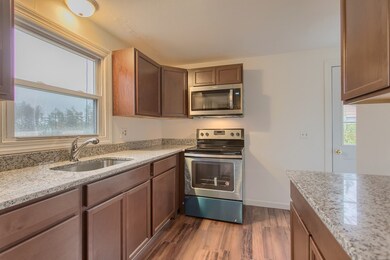 51 Sandrah Dr, Orange, MA 01364 - photo 2