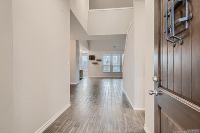 12206 Cowgirl Creek, San Antonio, TX 78254 - photo 3