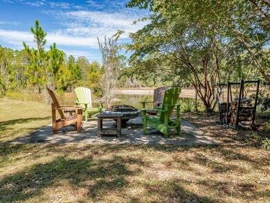 1262 Arran Rd, Crawfordville, FL 32327 - photo 7