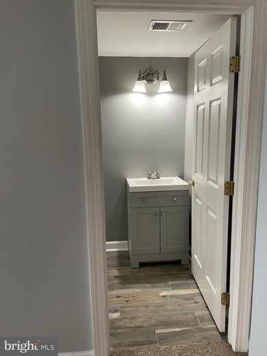 15802 Buxton Place, Upper Marlboro, MD 20774 - photo 4