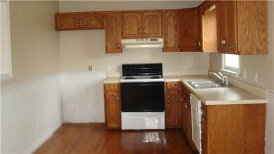 109 Roscoe Rd, Shelbyville, TN 37160 - photo 7