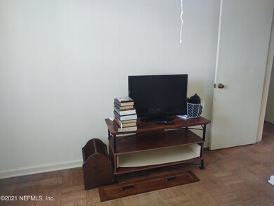 7212 Hallock St, Jacksonville, FL 32211 - photo 5