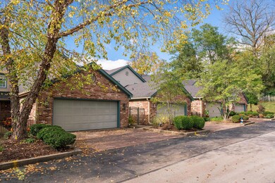5714 Harrods Run Rd-03