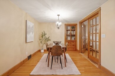 56 Brigham St, Hudson, MA 01749 - photo 7