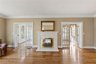 1516 Lynwood Ave, Winston Salem, NC 27104 - photo 6