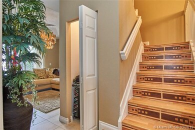 6614 NW 107th Place, Doral, FL 33178 - photo 5