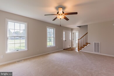 113 Hilltop Dr, Chestertown, MD 21620 - photo 3