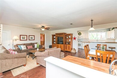 2923 Silva St, Lakewood, CA 90712 - photo 3