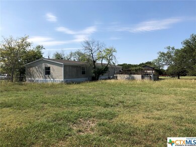 1694 Fm 580, Other, TX 76522 - photo 5